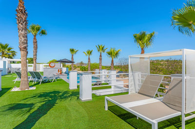 14874lowresolution21