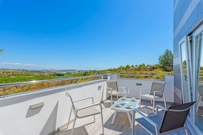 Image No.17-5 Bed Villa for sale