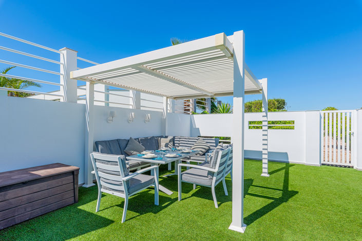 Image No.7-5 Bed Villa for sale