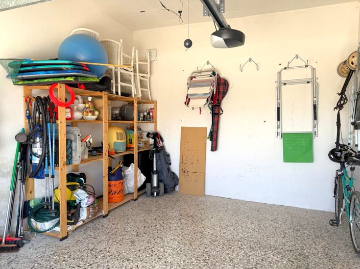 Image No.25-3 Bed Apartment for sale