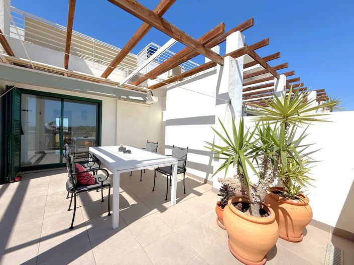 Image No.3-3 Bed Apartment for sale