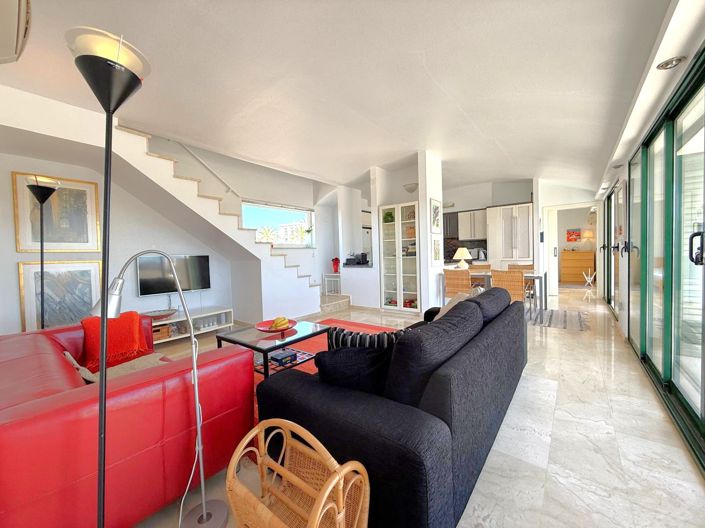 Image No.6-3 Bed Apartment for sale