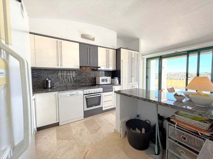 Image No.7-3 Bed Apartment for sale