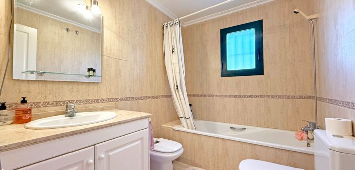 Image No.16-Appartement de 2 chambres à vendre à Villamartin