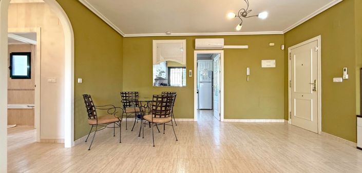 Image No.24-Appartement de 2 chambres à vendre à Villamartin