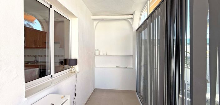 Image No.21-2 Bed Apartment for sale