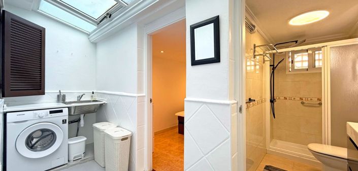 Image No.22-2 Bed Apartment for sale