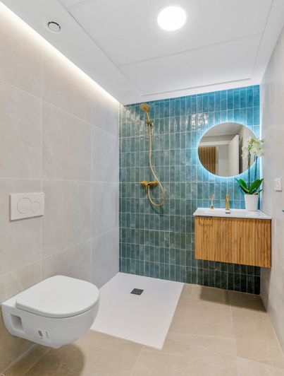 Image No.19-3 Bed Apartment for sale