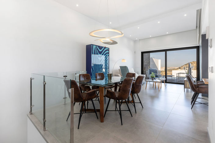 Image No.11-3 Bed Villa for sale