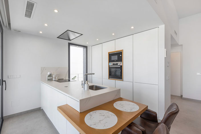 Image No.14-3 Bed Villa for sale