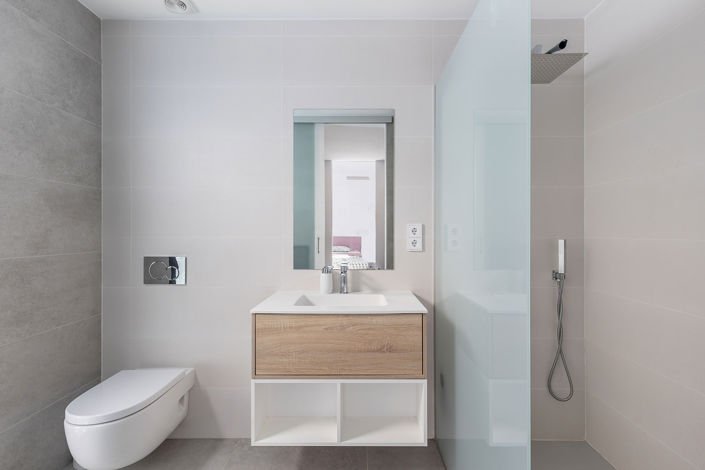 Image No.18-3 Bed Villa for sale