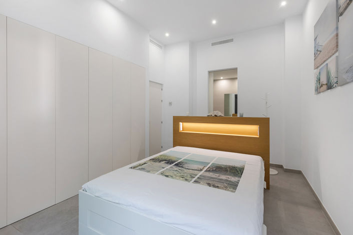 Image No.24-3 Bed Villa for sale