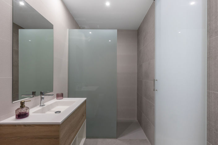 Image No.27-3 Bed Villa for sale