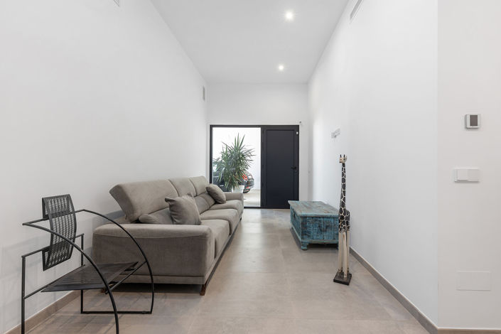 Image No.28-3 Bed Villa for sale