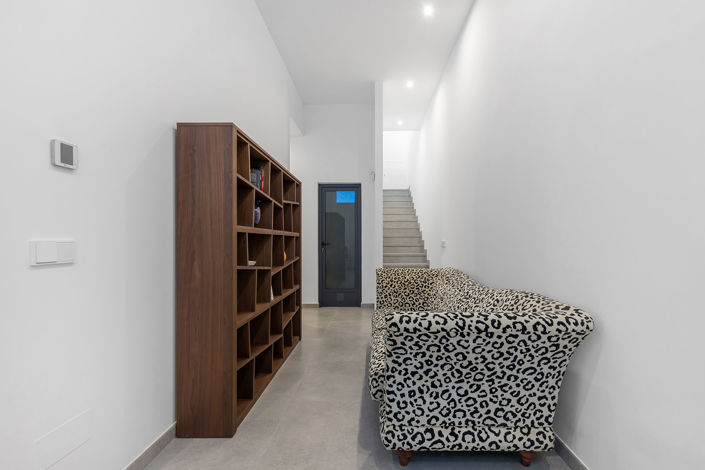 Image No.31-3 Bed Villa for sale