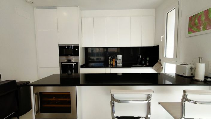 Image No.10-Villa de 3 chambres à vendre à La Mata