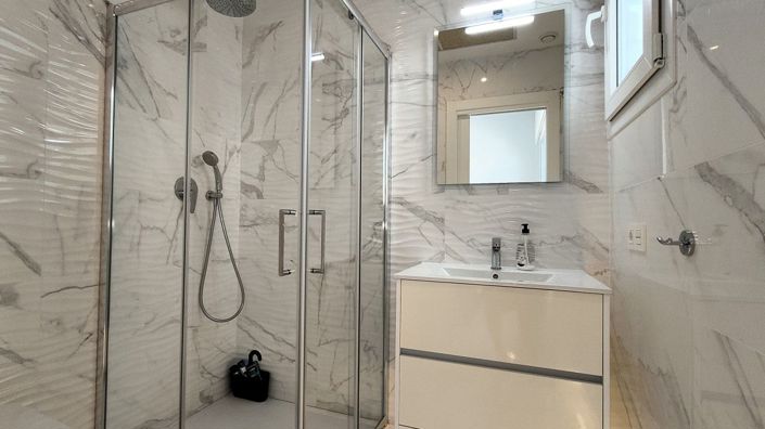 Image No.16-Villa de 3 chambres à vendre à La Mata