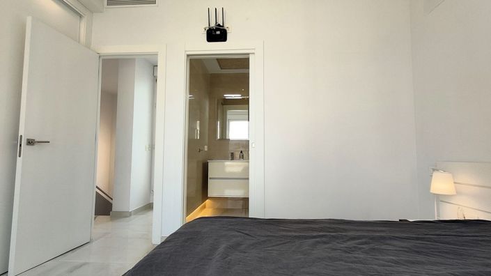 Image No.18-Villa de 3 chambres à vendre à La Mata