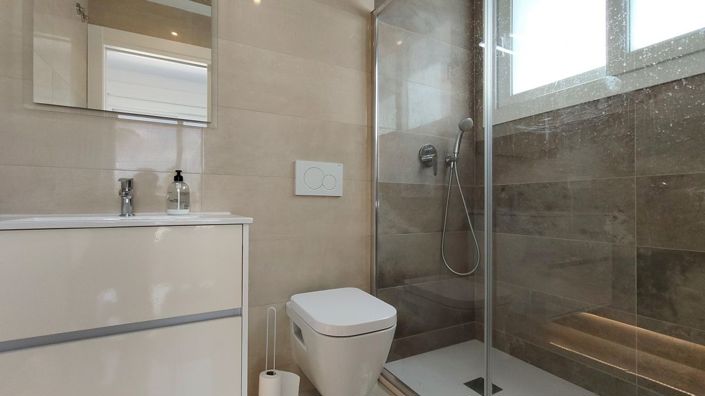 Image No.19-Villa de 3 chambres à vendre à La Mata