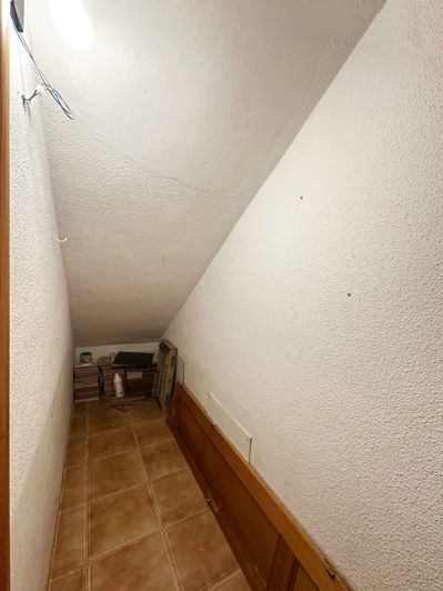 Image No.20-3 Bed Townhouse for sale