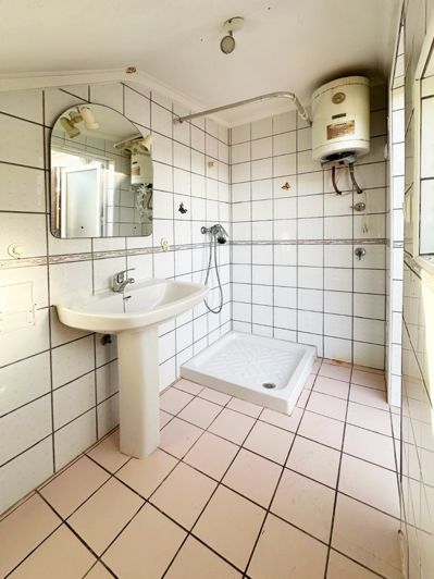 Image No.31-3 Bed Townhouse for sale