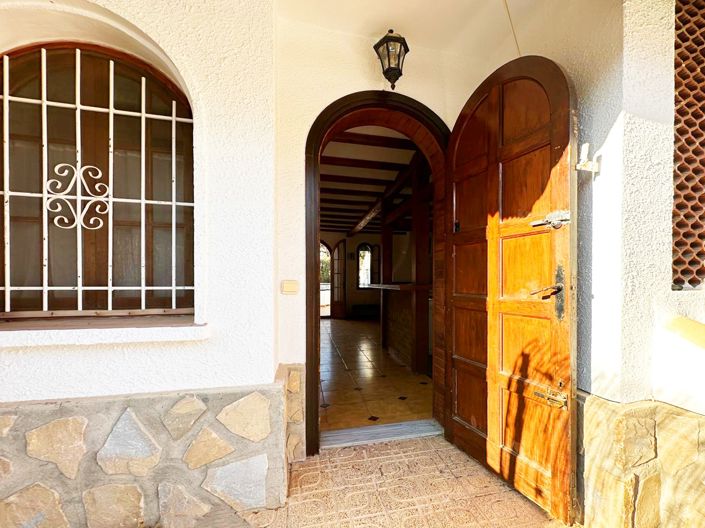 Image No.4-3 Bed Townhouse for sale