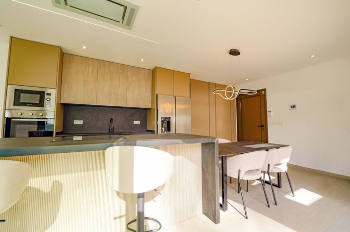 Image No.10-Villa de 3 chambres à vendre à Almoradí