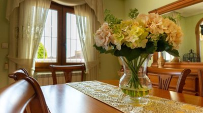 o1il0v68mf11801tpp9o7qf9d603f