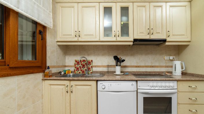 Image No.16-Villa de 2 chambres à vendre à Los Altos