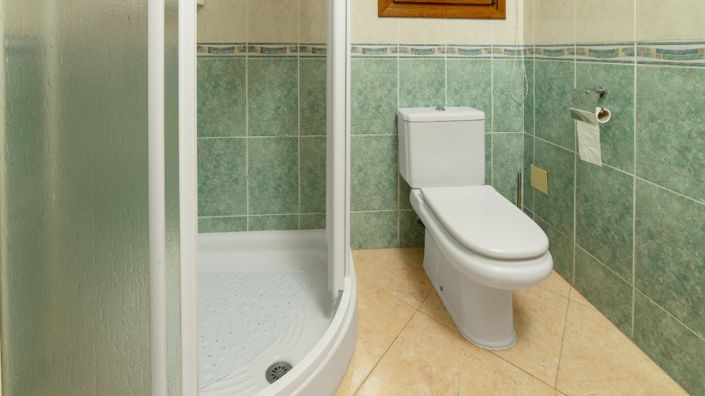 Image No.20-Villa de 2 chambres à vendre à Los Altos