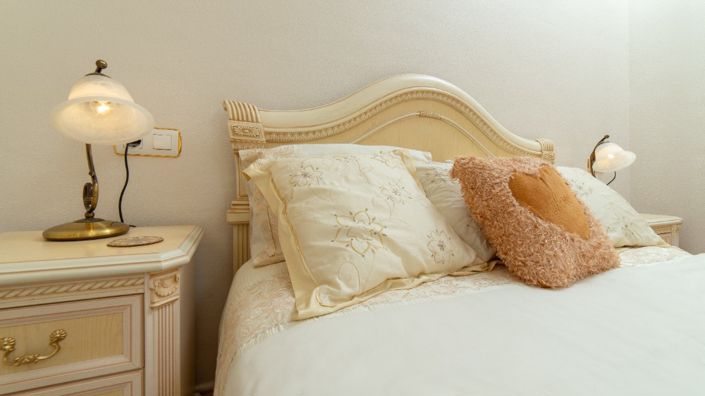 Image No.32-Villa de 2 chambres à vendre à Los Altos