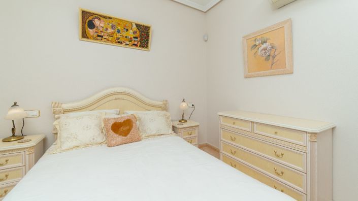 Image No.33-Villa de 2 chambres à vendre à Los Altos