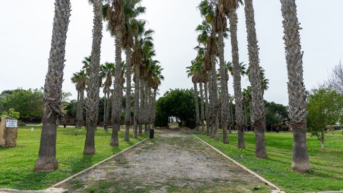 Image No.45-Villa de 2 chambres à vendre à Los Altos