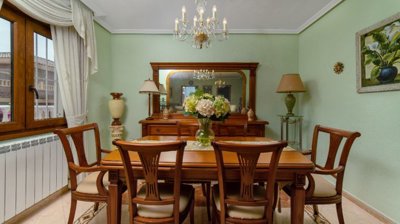 o1il0v68mf1f9q13k61t1c1s583vg3a