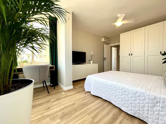 Image No.15-Maison de ville de 3 chambres à vendre à Los Altos