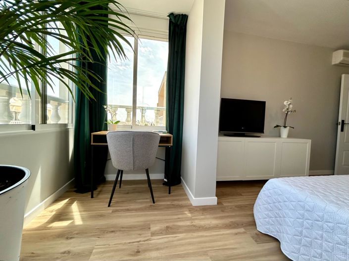 Image No.16-Maison de ville de 3 chambres à vendre à Los Altos