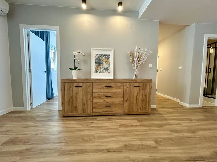 Image No.6-Maison de ville de 3 chambres à vendre à Los Altos