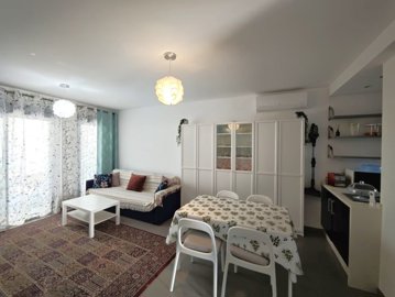 68640oasislazeniagroundfloorapartment16