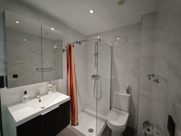 68640oasislazeniagroundfloorapartment17