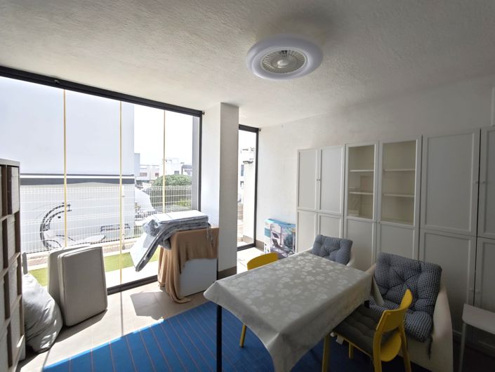 Image No.16-2 Bed Apartment for sale