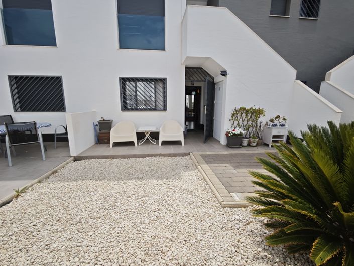 Image No.2-2 Bed Apartment for sale