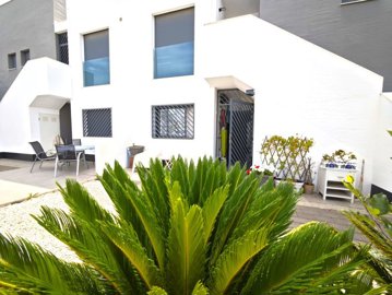 68640oasislazeniagroundfloorapartment1