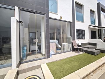 68640oasislazeniagroundfloorapartment7