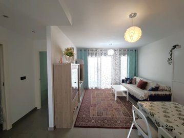 68640oasislazeniagroundfloorapartment12