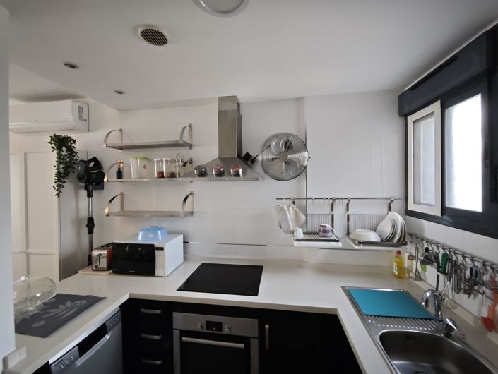 Image No.9-2 Bed Apartment for sale