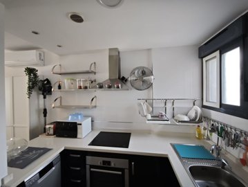 68640oasislazeniagroundfloorapartment13