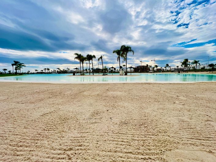 Image No.24-2 Bed Apartment for sale