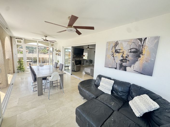 Image No.8-Villa de 5 chambres à vendre à San Miguel de Salinas