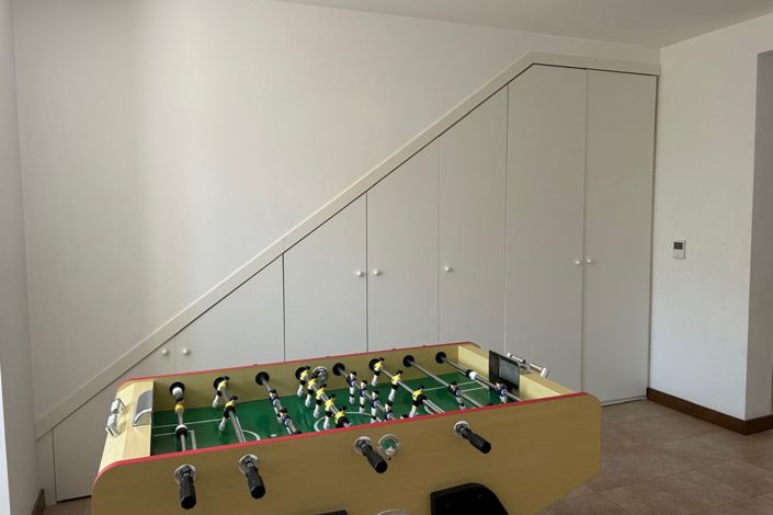 Image No.19-4 Bed Villa for sale