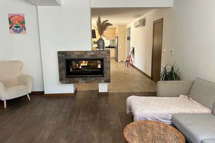 Image No.24-4 Bed Villa for sale